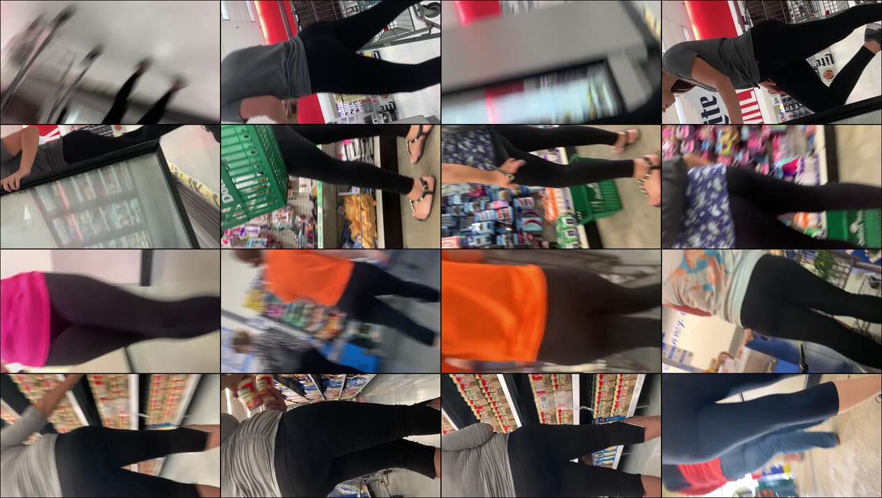 april 2021 the candid forum videos