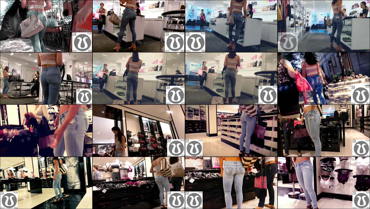 june 2023 the candid forum videos