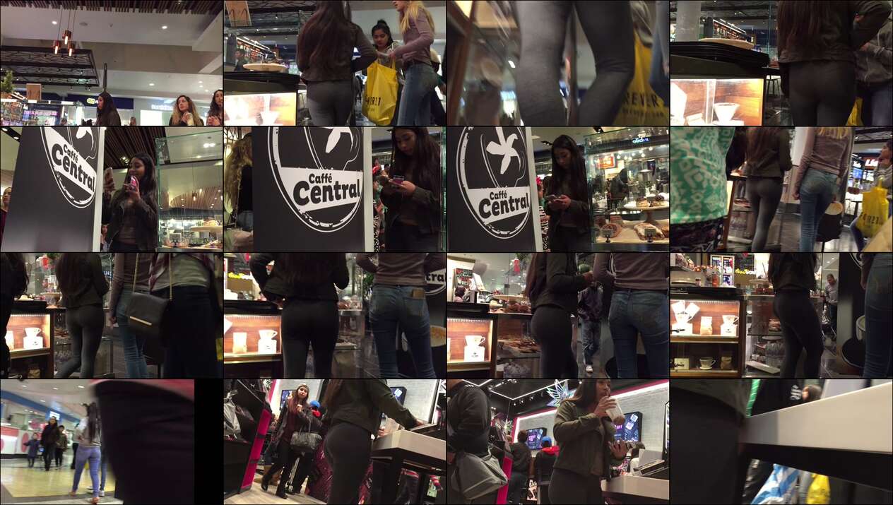 march 2022 the candid forum videos