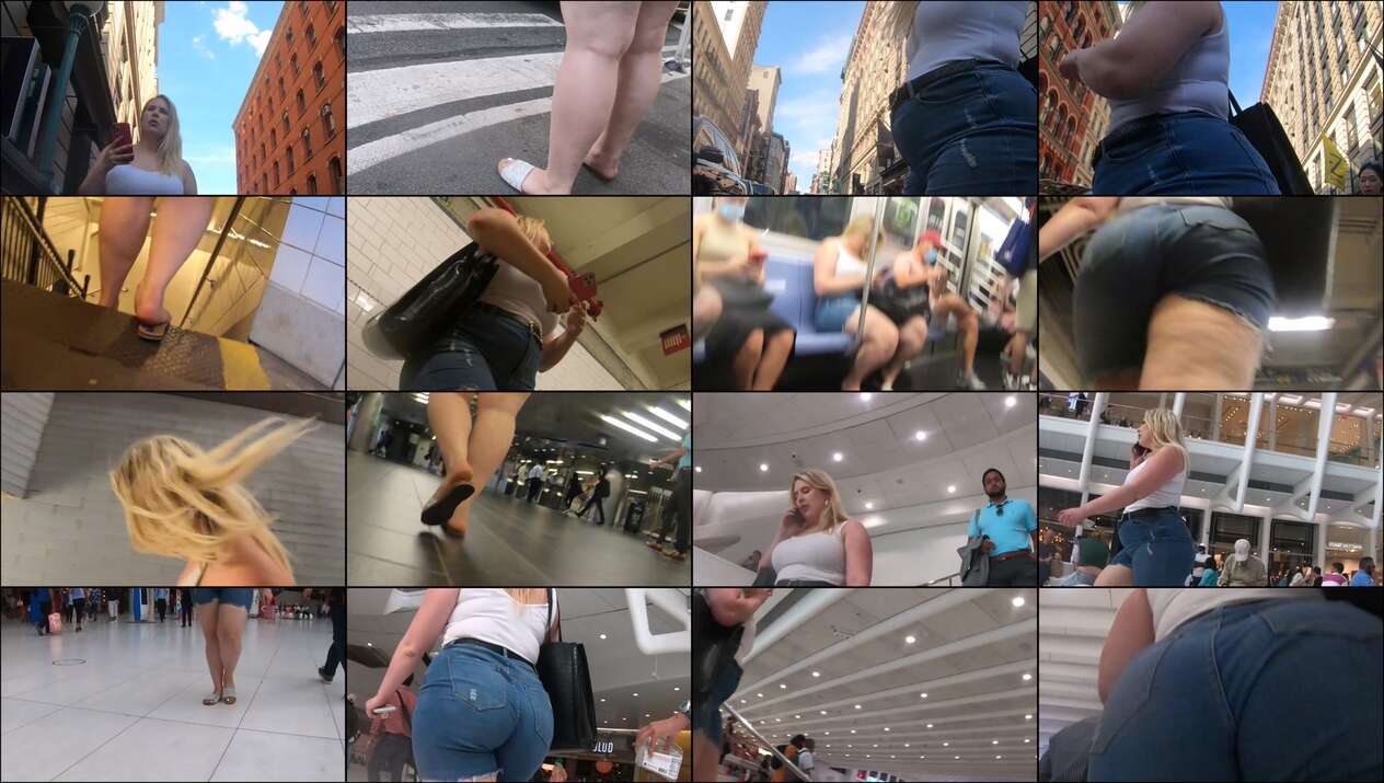 july 2022 the candid forum videos