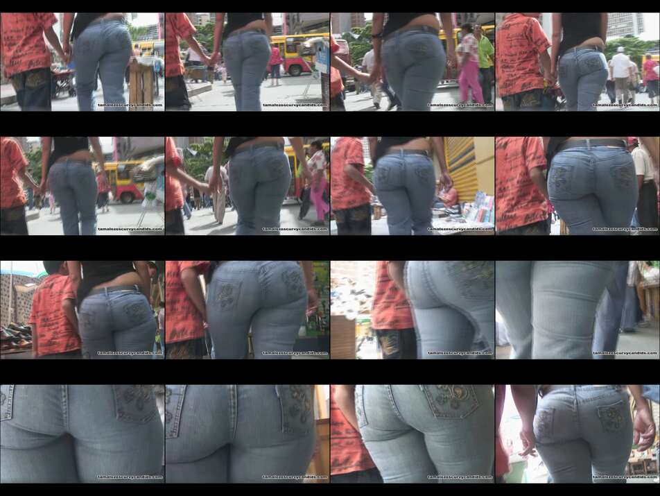 kingofcandids videos
