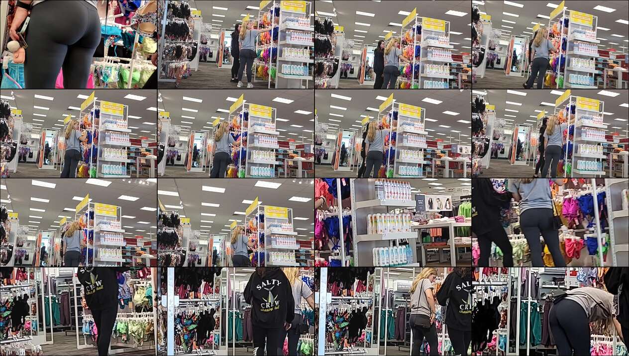public street ass collection from tcf and toc