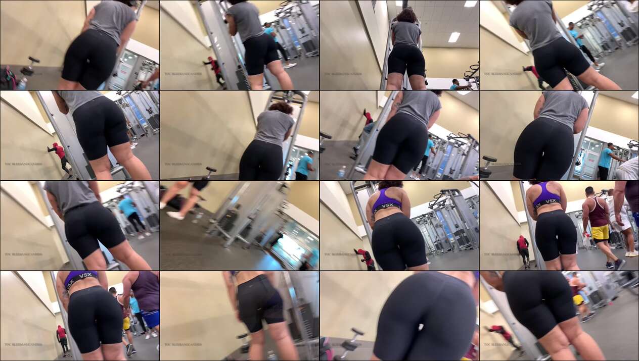 bleebang videos