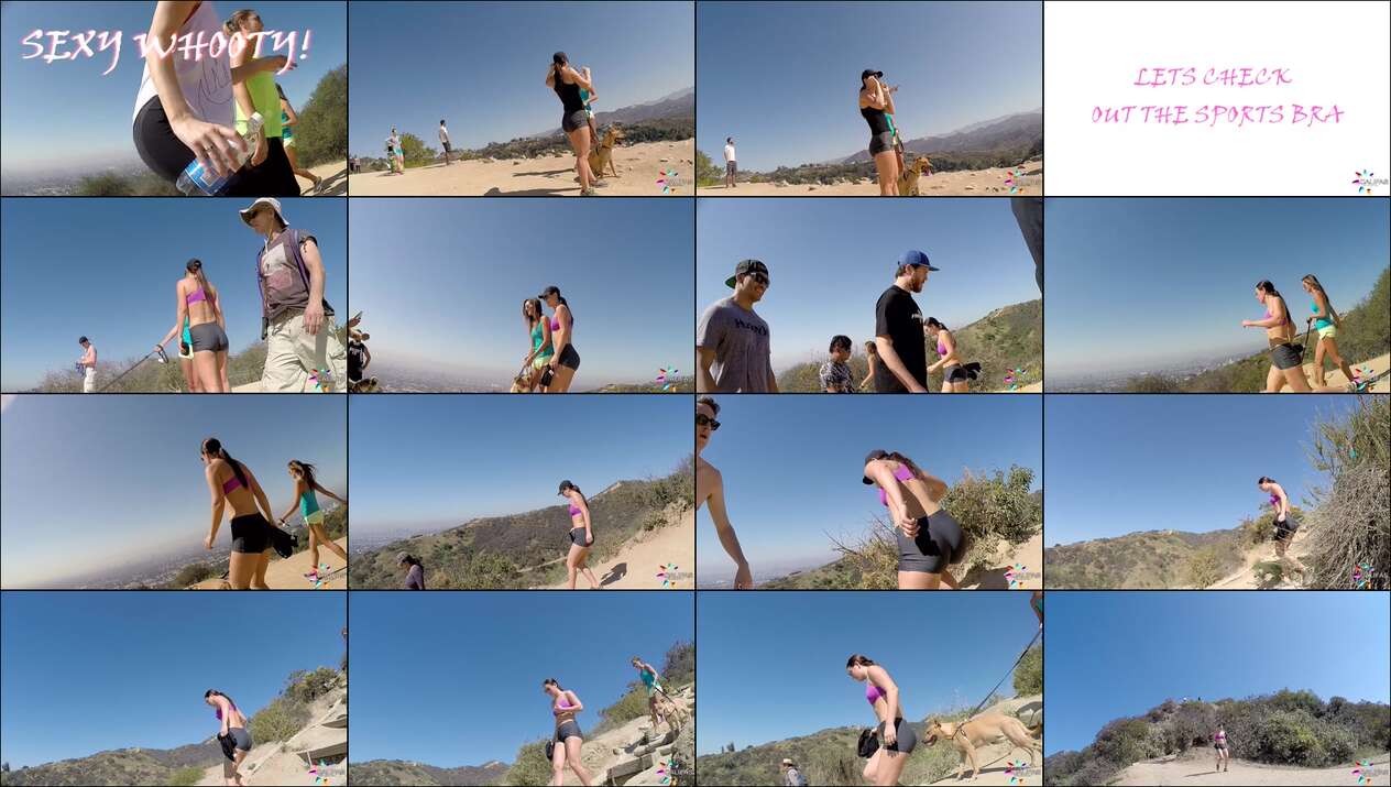 retro voyeur clips vol.3