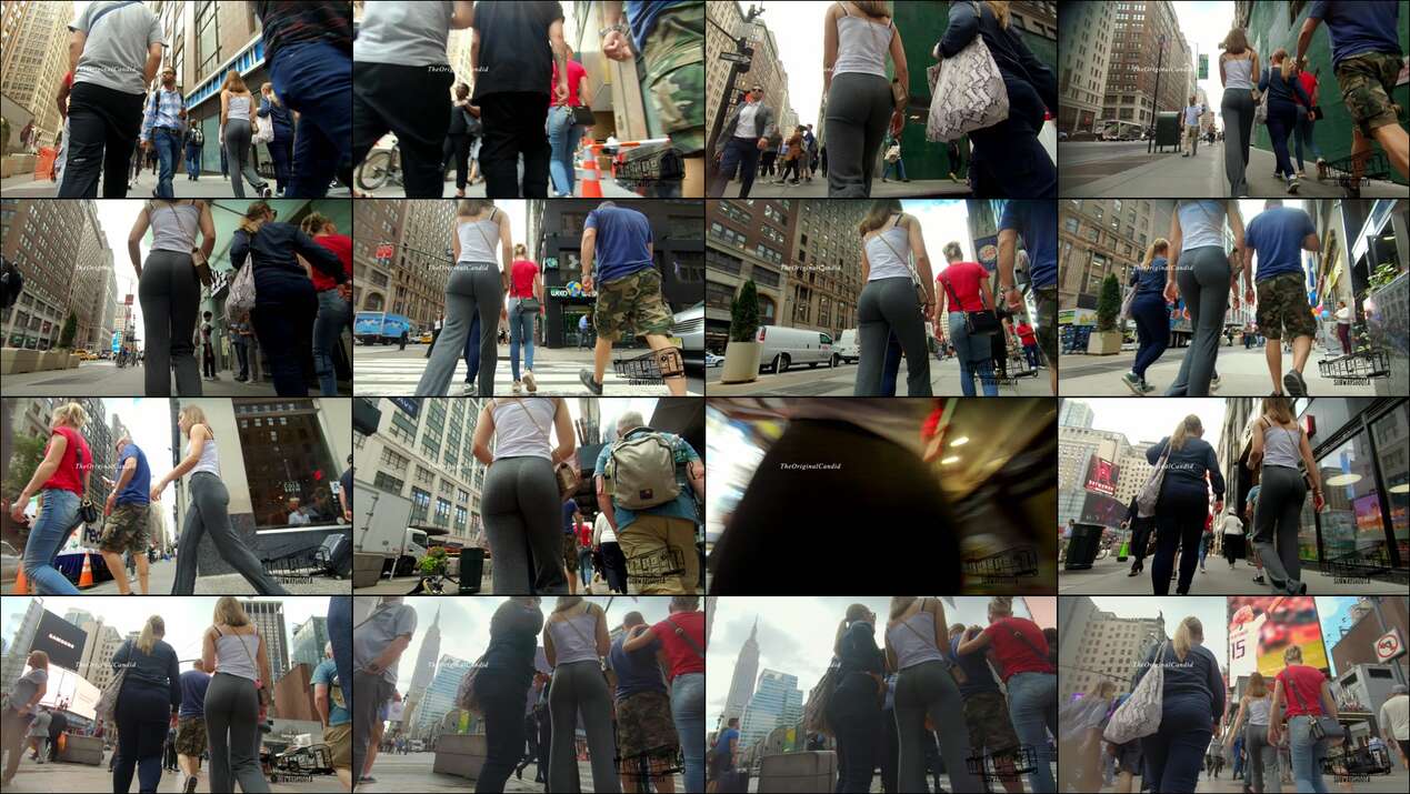 subwayshoota videos