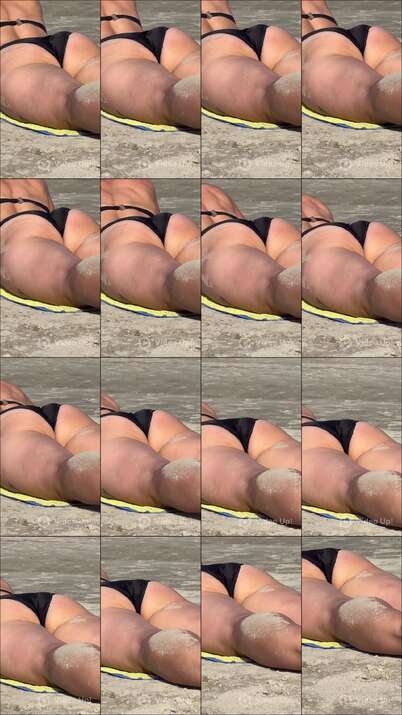 august 2023 the candid forum videos