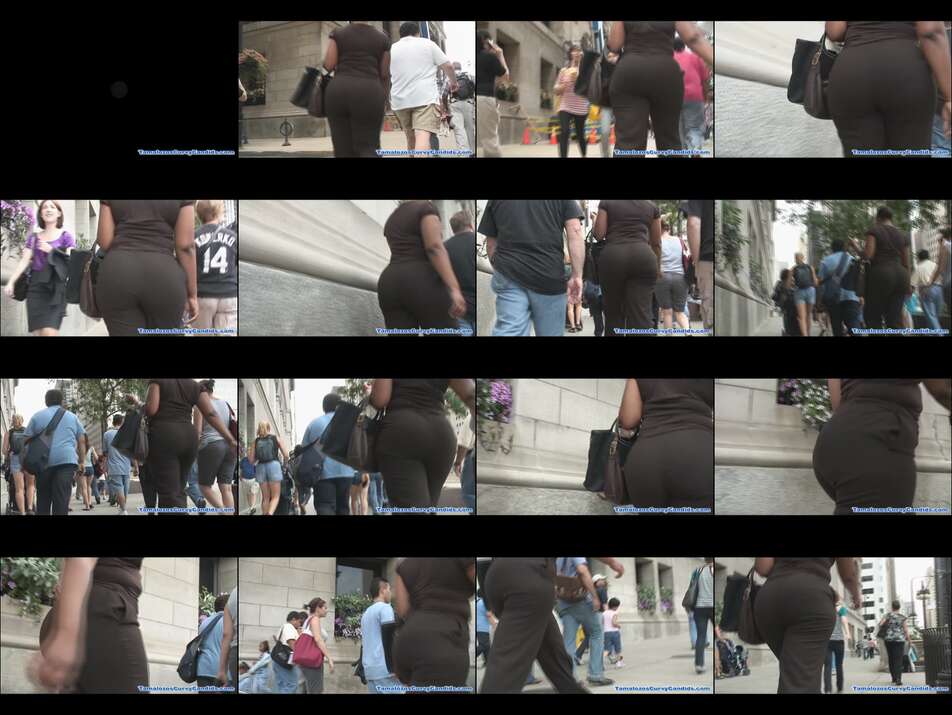 kingofcandids videos