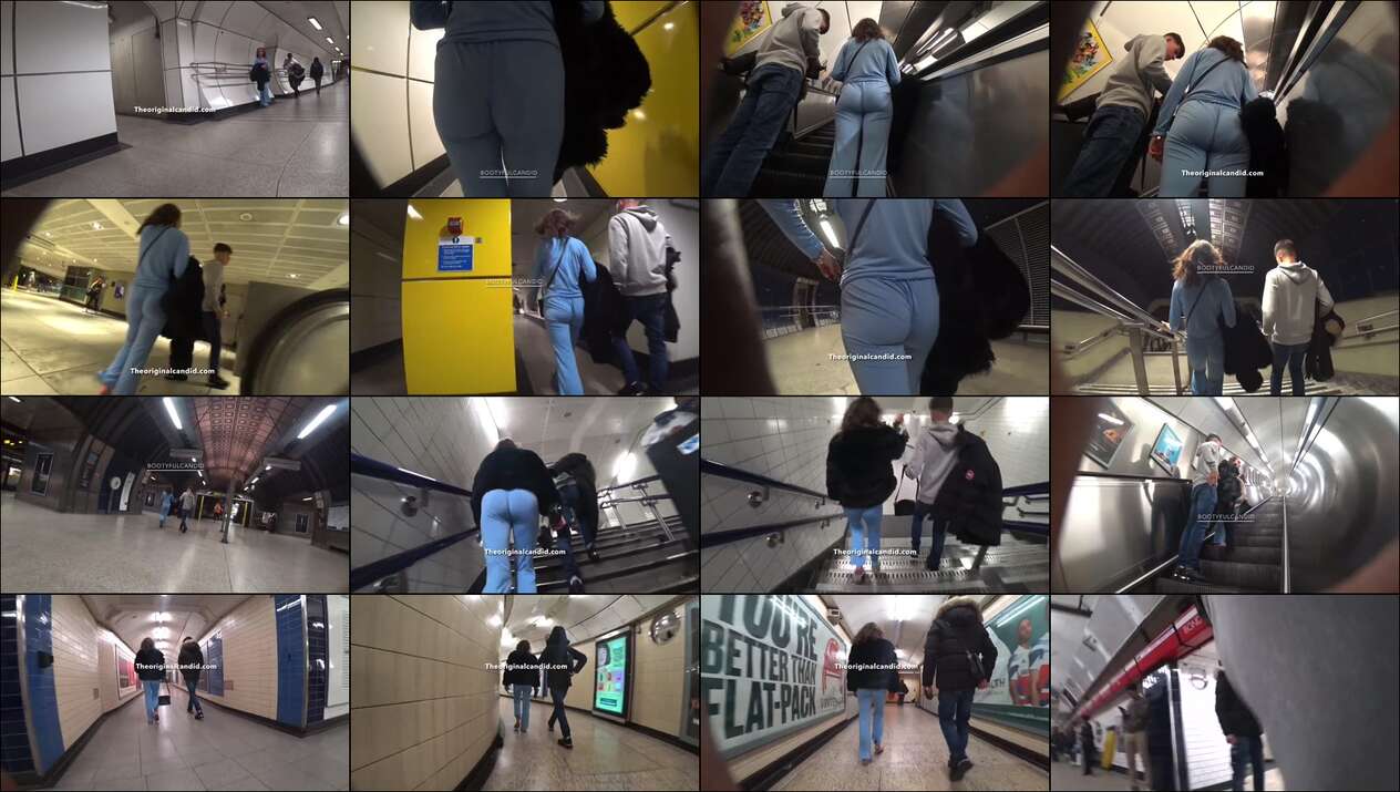 euphoria videos