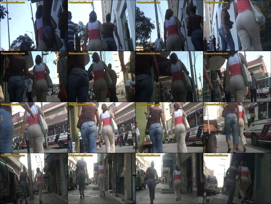 kingofcandids videos