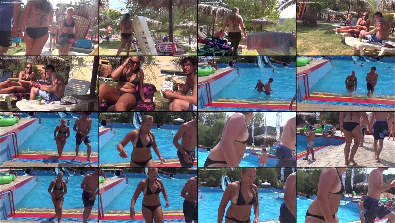 retro voyeur clips vol.6