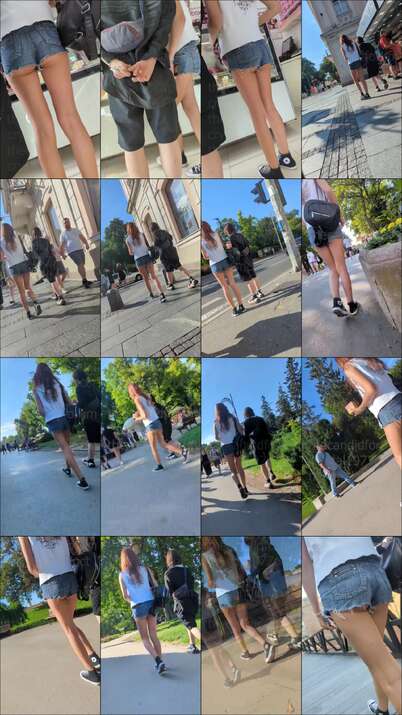 july 2023 the candid forum videos