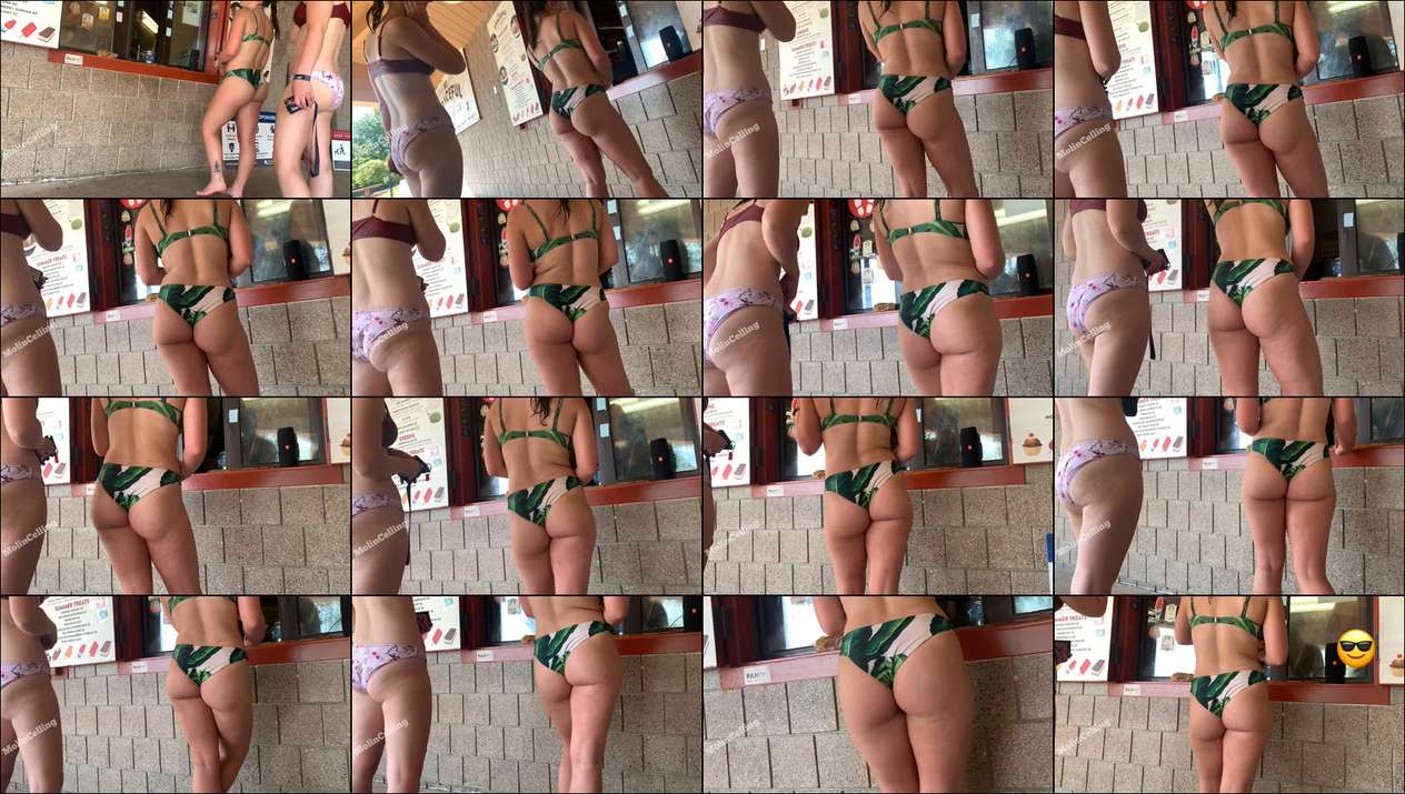 february 2021 the candid forum videos