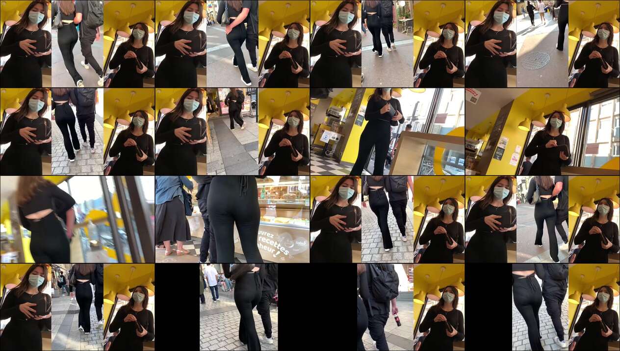 nazaky videos