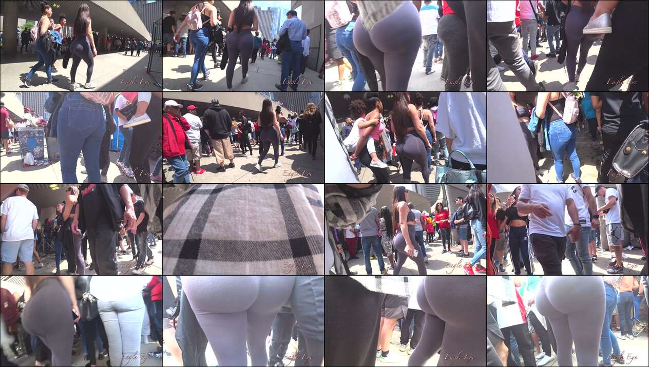 march 2023 the candid forum videos vol.3