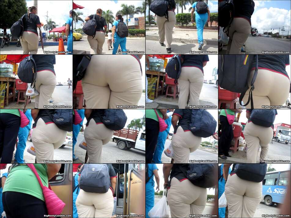 kingofcandids videos