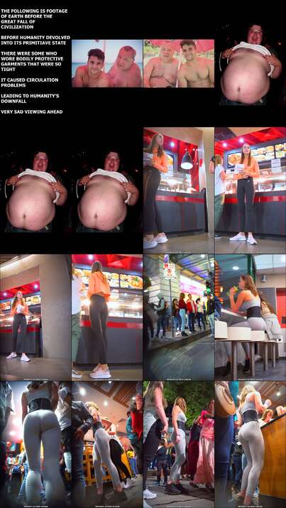 march 2022 the candid forum videos