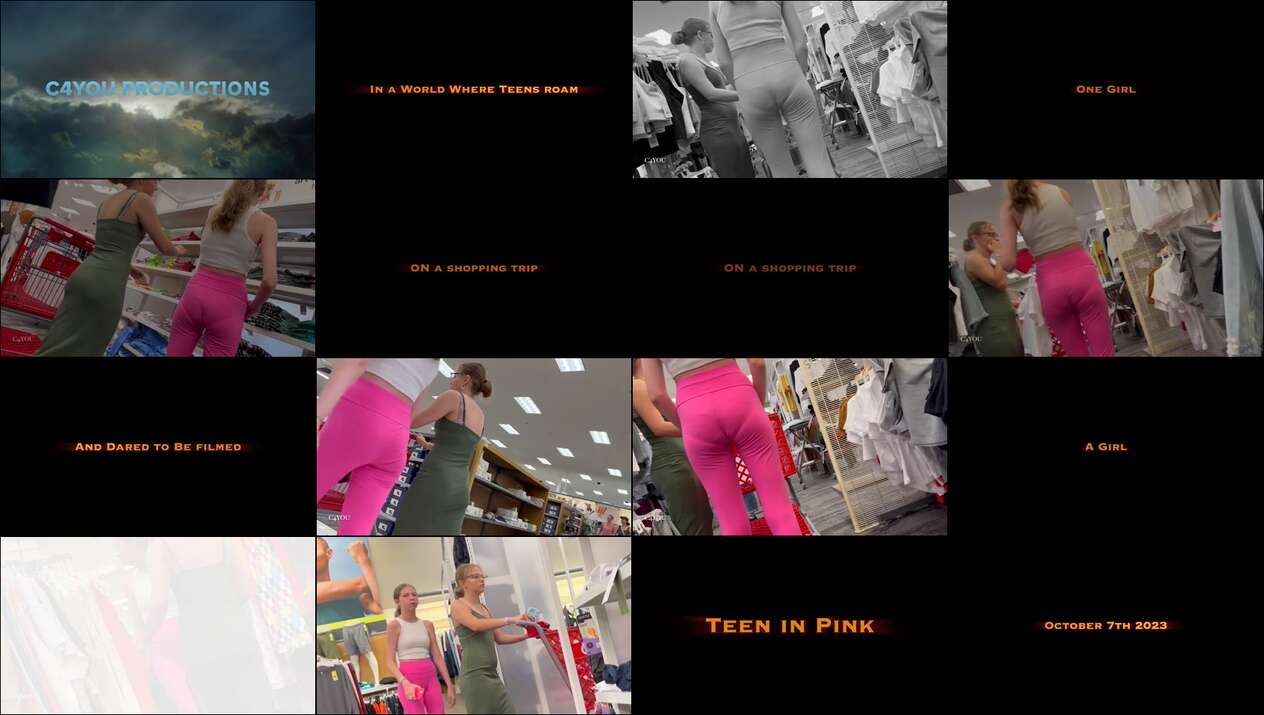 october 2023 the candid forum videos