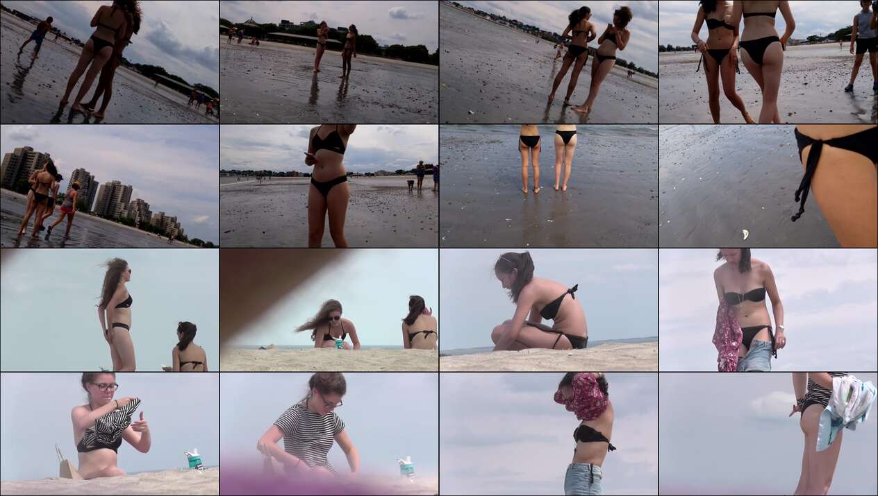 public street ass collection from tcf and toc