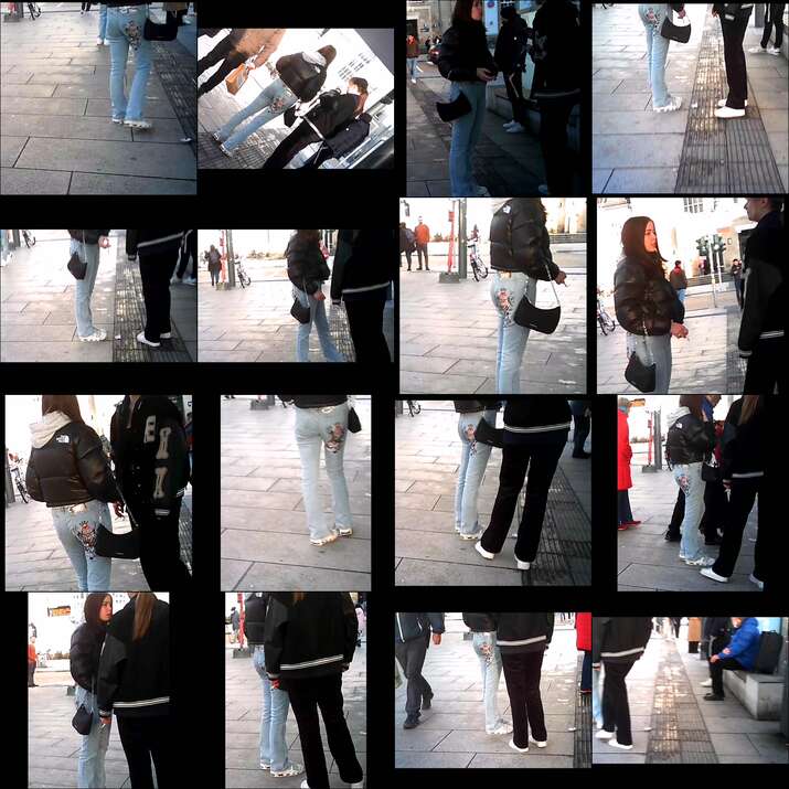 january 2023 the candid forum videos