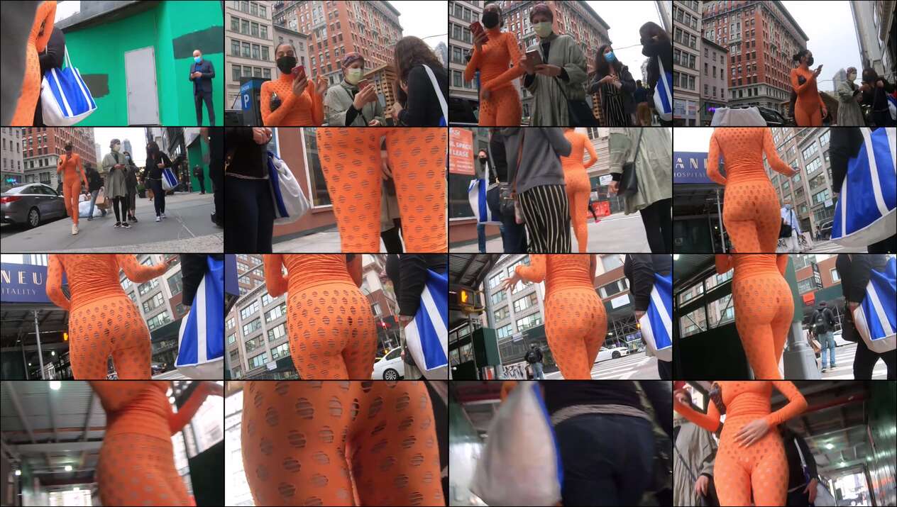 october 2021 the candid forum videos