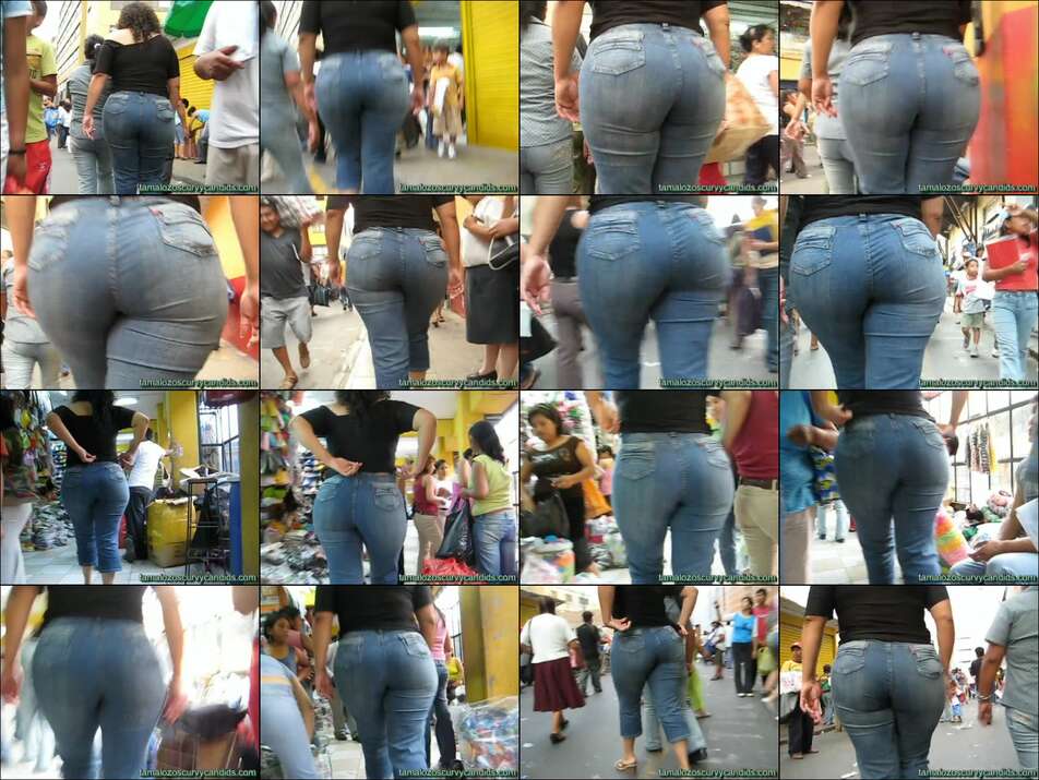 kingofcandids videos