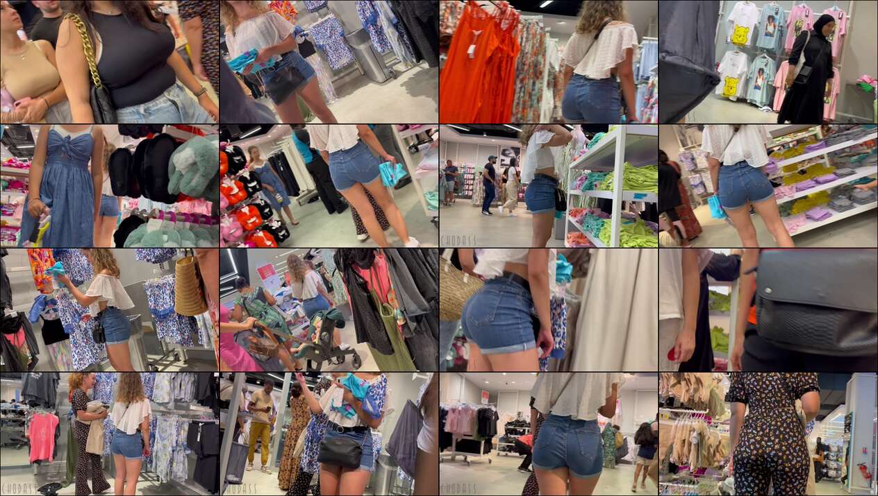 august 2023 the candid forum videos