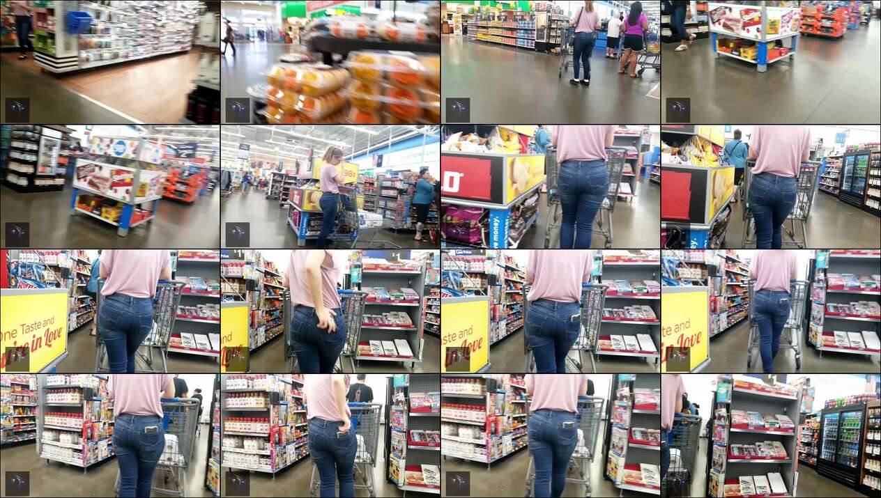 public street ass collection from tcf and toc