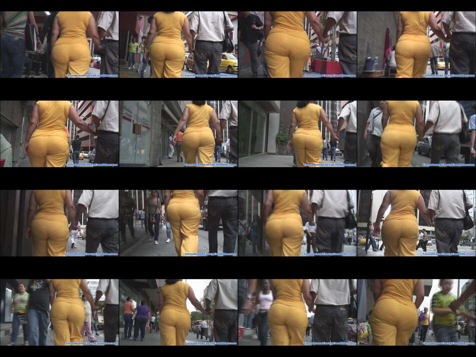 kingofcandids videos