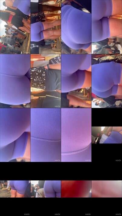 august 2023 the candid forum videos