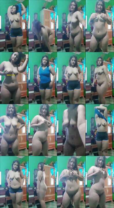 abg bandung toge pamer tubuhnya yg binal 1-merged-1681156436135