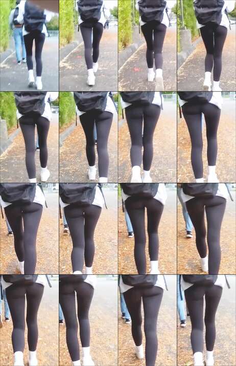 leggings creepshots vol.1