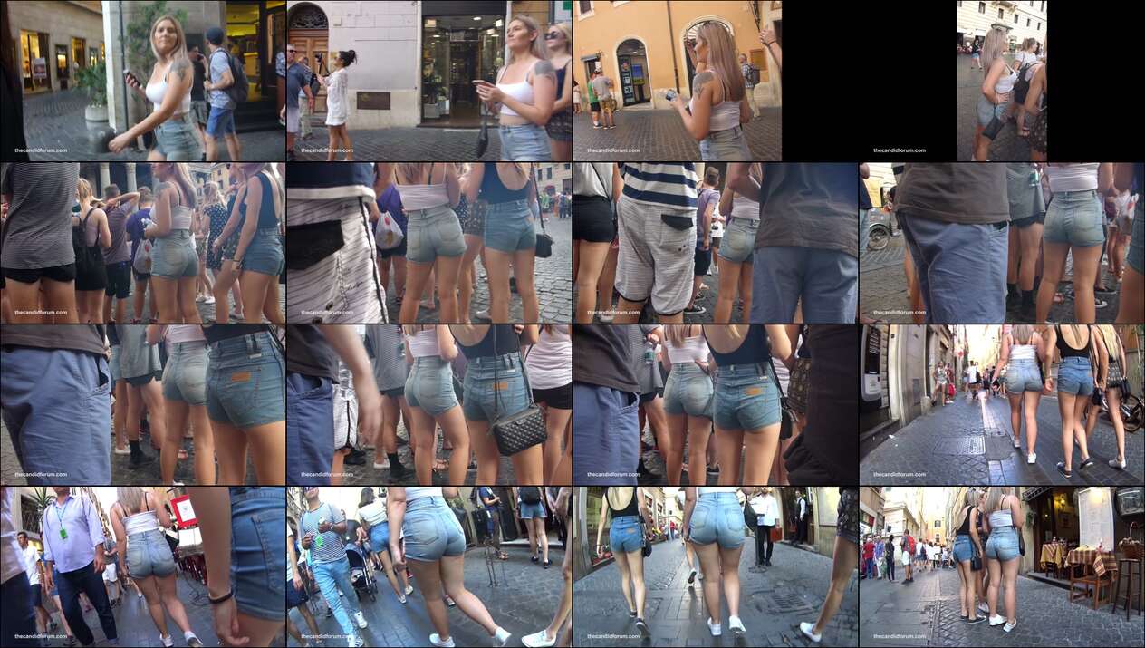 october 2022 the candid forum videos