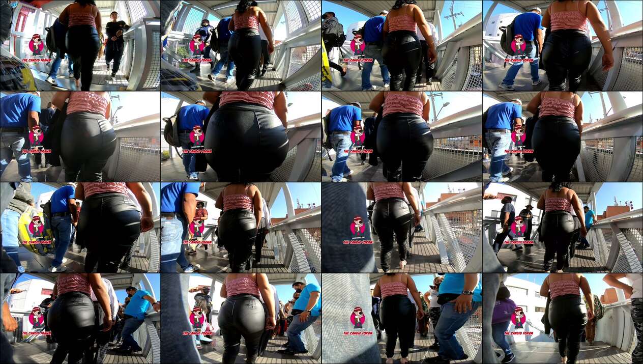 february 2022 the candid forum videos