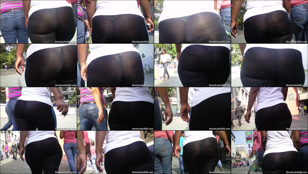 leggings creepshots vol.3