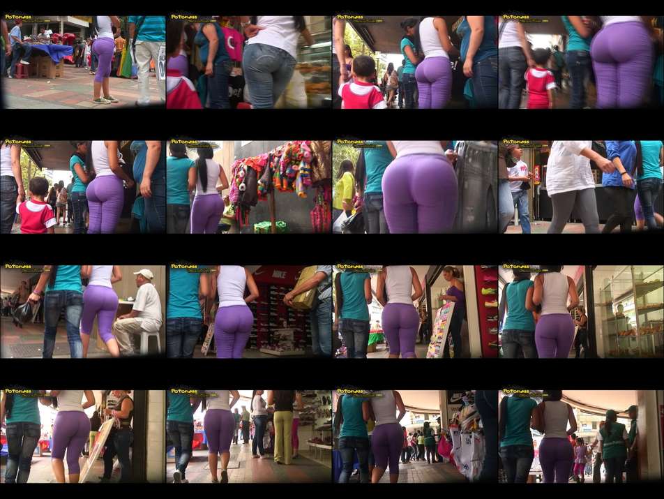 kingofcandids videos