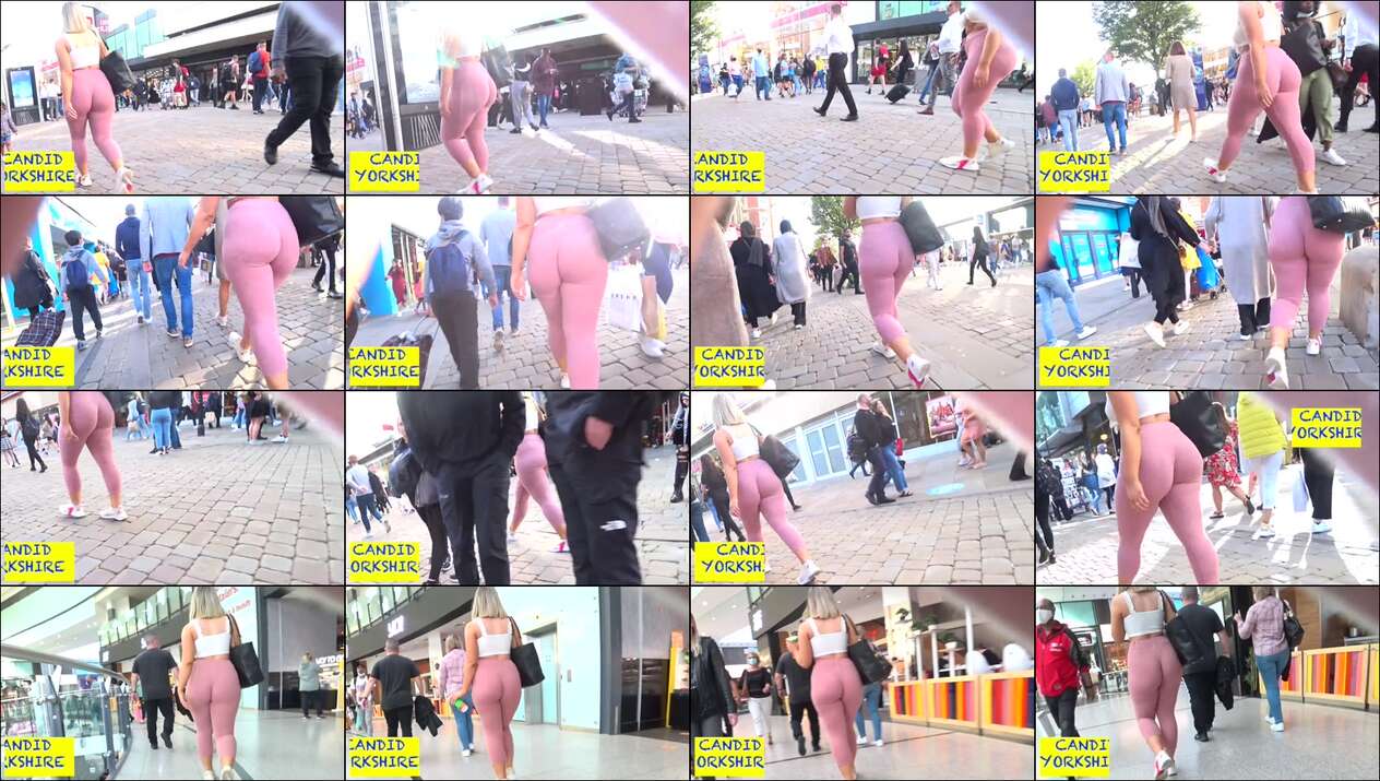 february 2021 the candid forum videos
