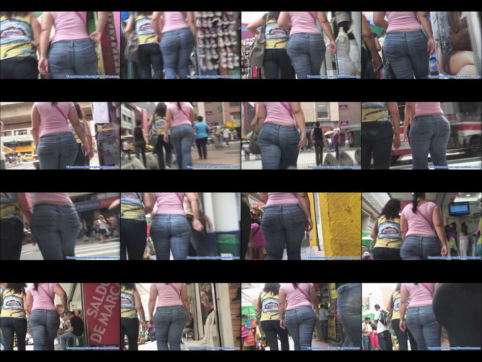 kingofcandids videos