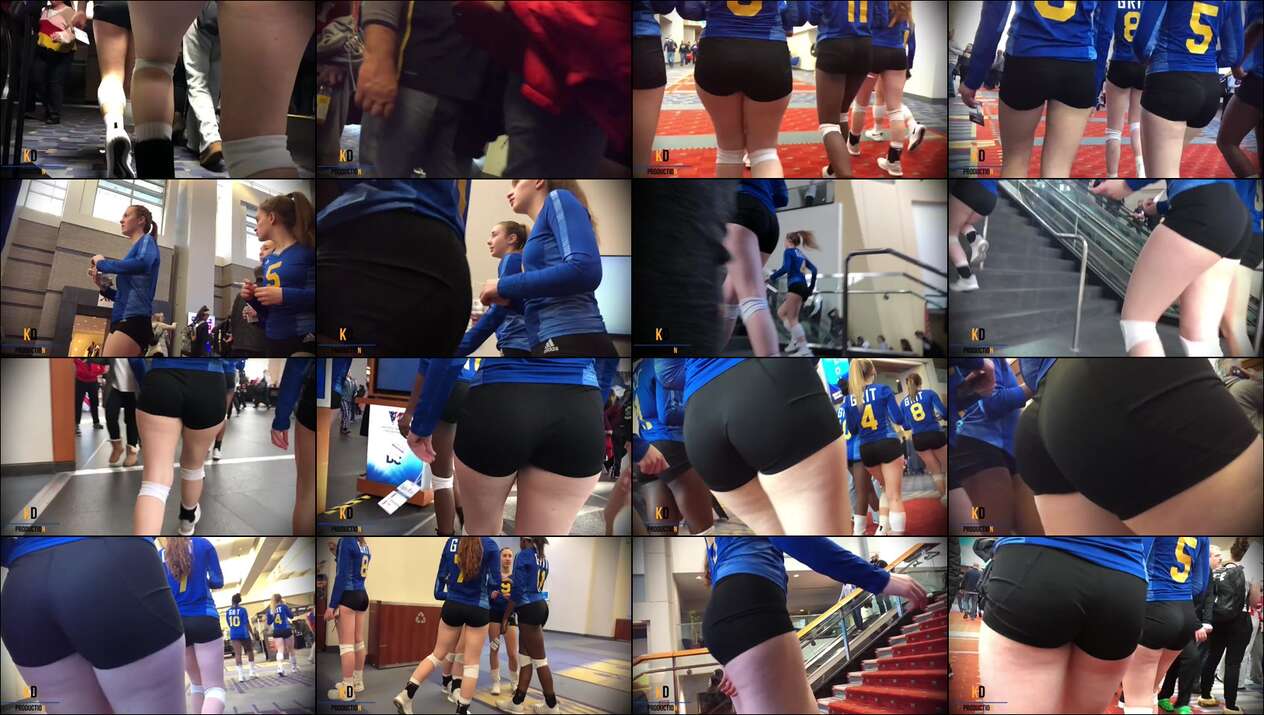 november 2019 the candid forum videos