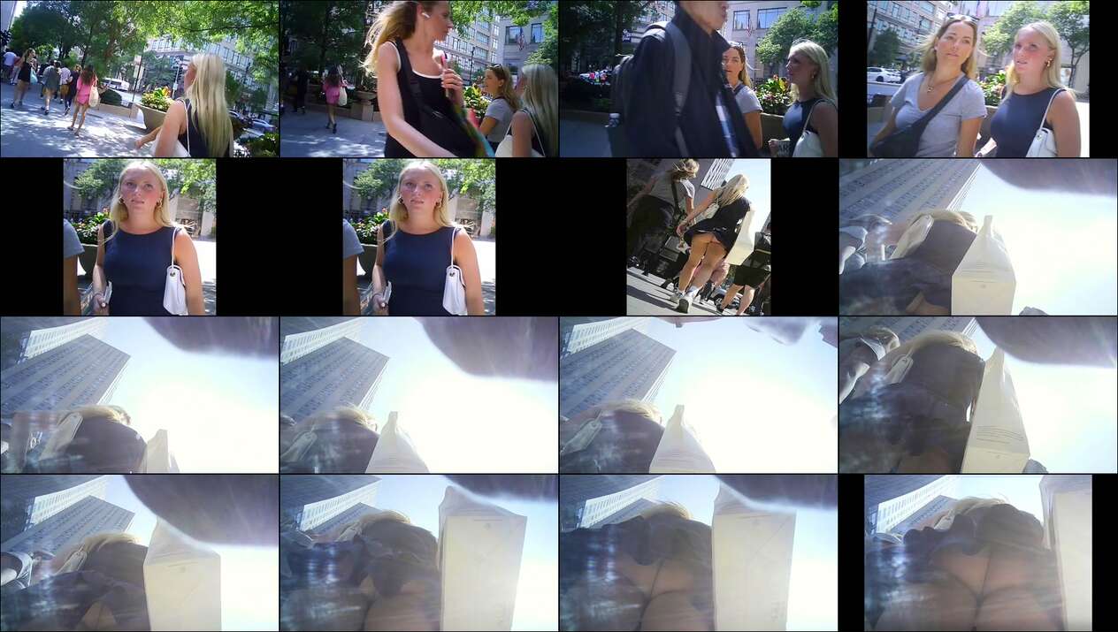 october 2024 the candid forum videos