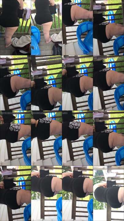 bigdogcandids videos