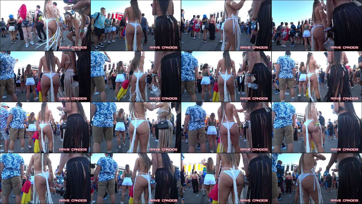june 2023 the candid forum videos
