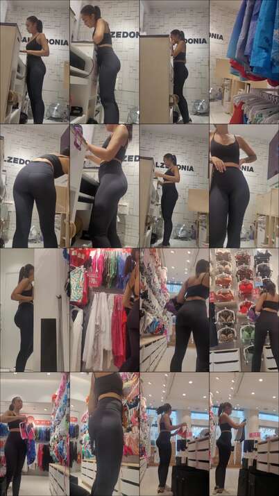 august 2023 the candid forum videos