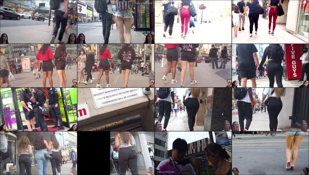 june 2022 the candid forum videos