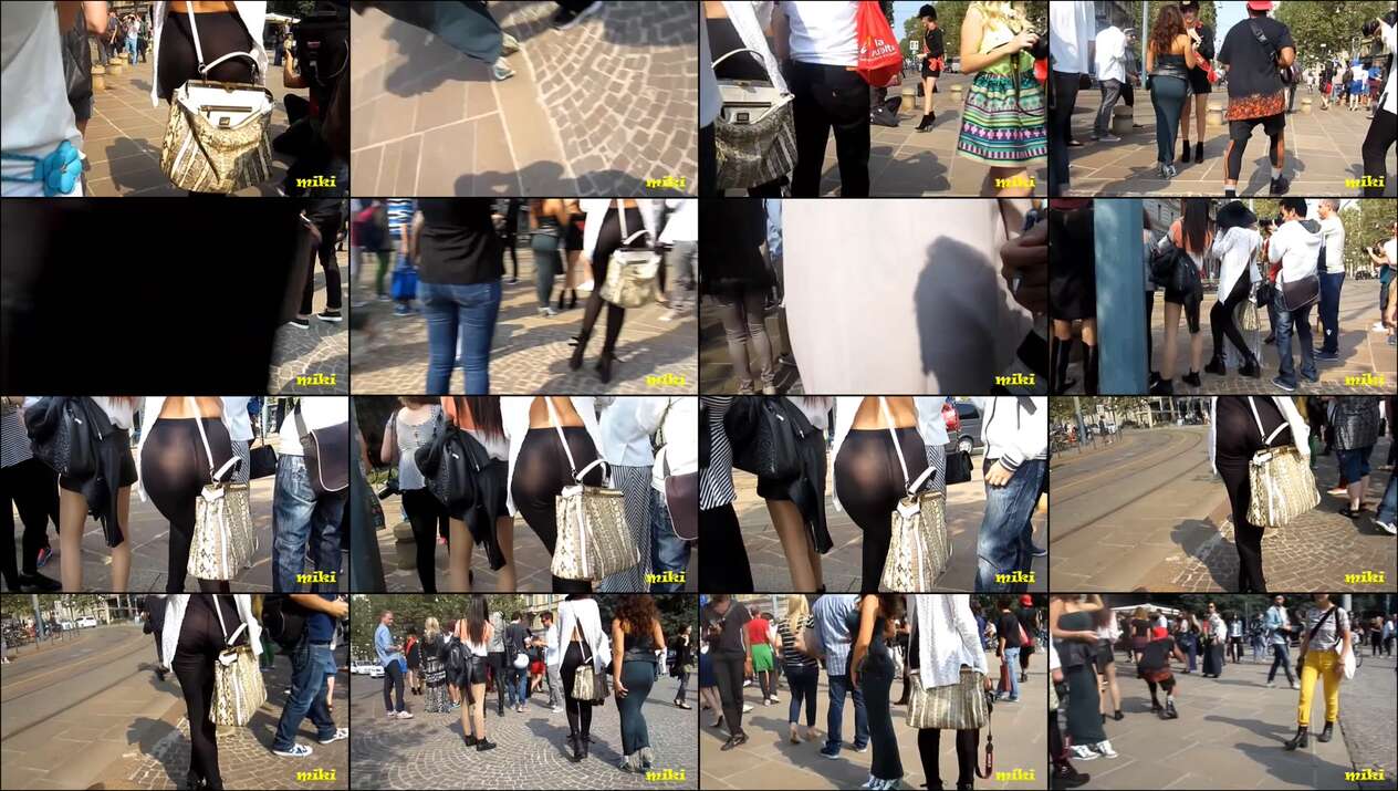 peepingtom vol.12