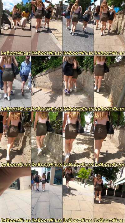 march 2023 the candid forum videos vol.3