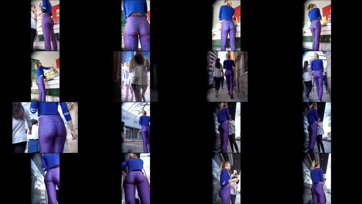 leggings creepshots vol.3