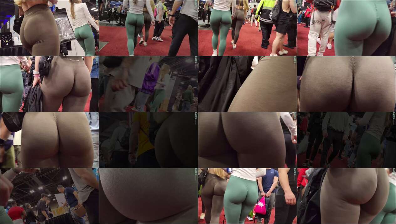 march 2023 the candid forum videos vol.2