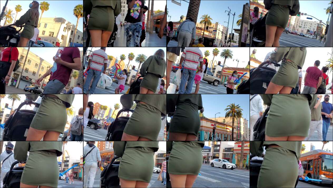 april 2024 the candid forum videos