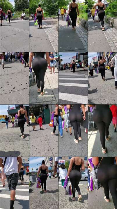 march 2023 the candid forum videos vol.3