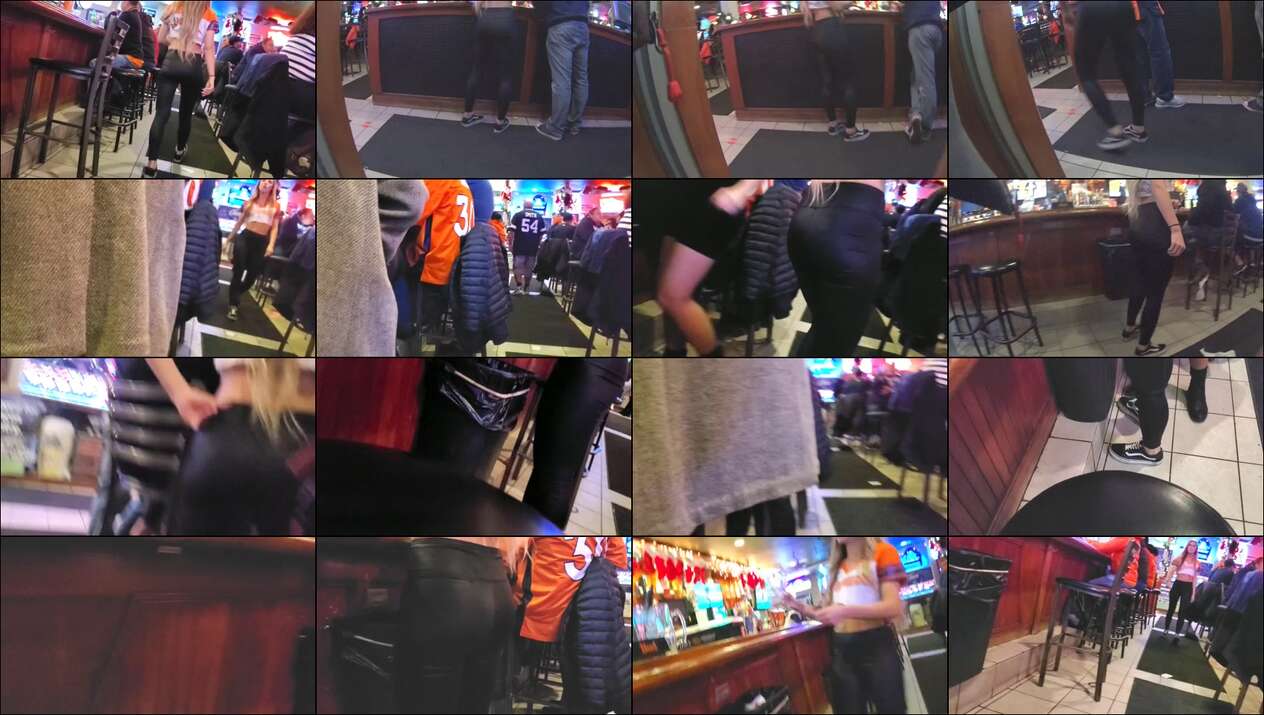 scg videos